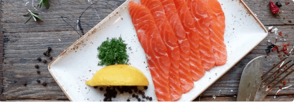Diet Diets